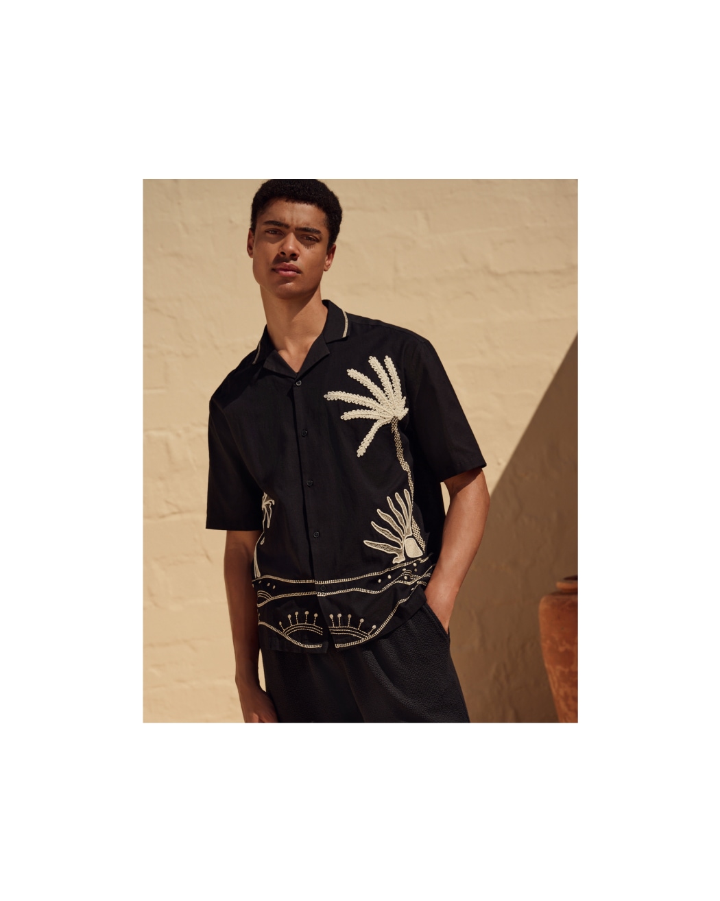 MEN'S TOP PICKS