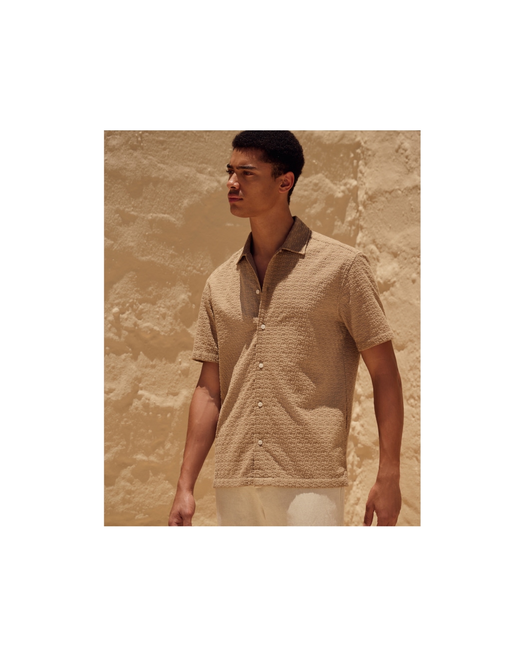 MEN'S TOP PICKS