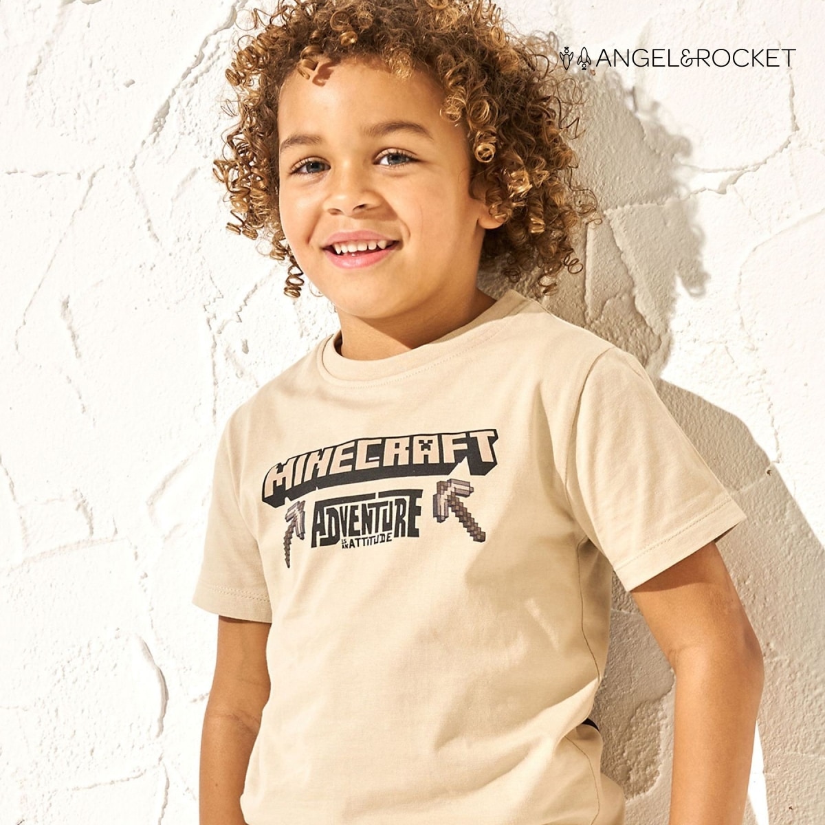 FOGUETE ANGEL &