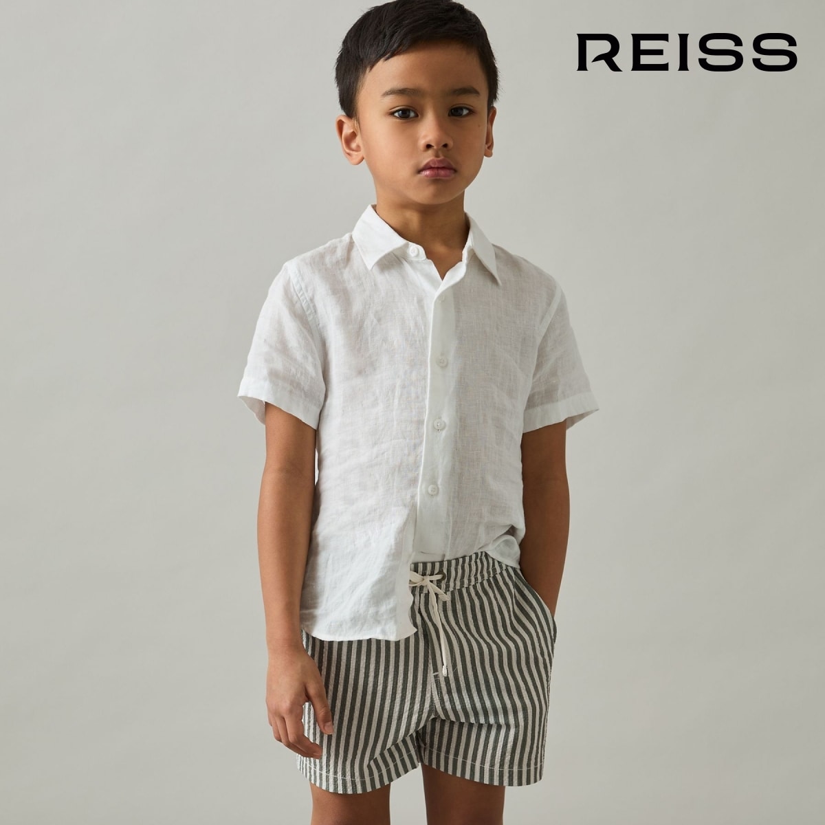 REISS