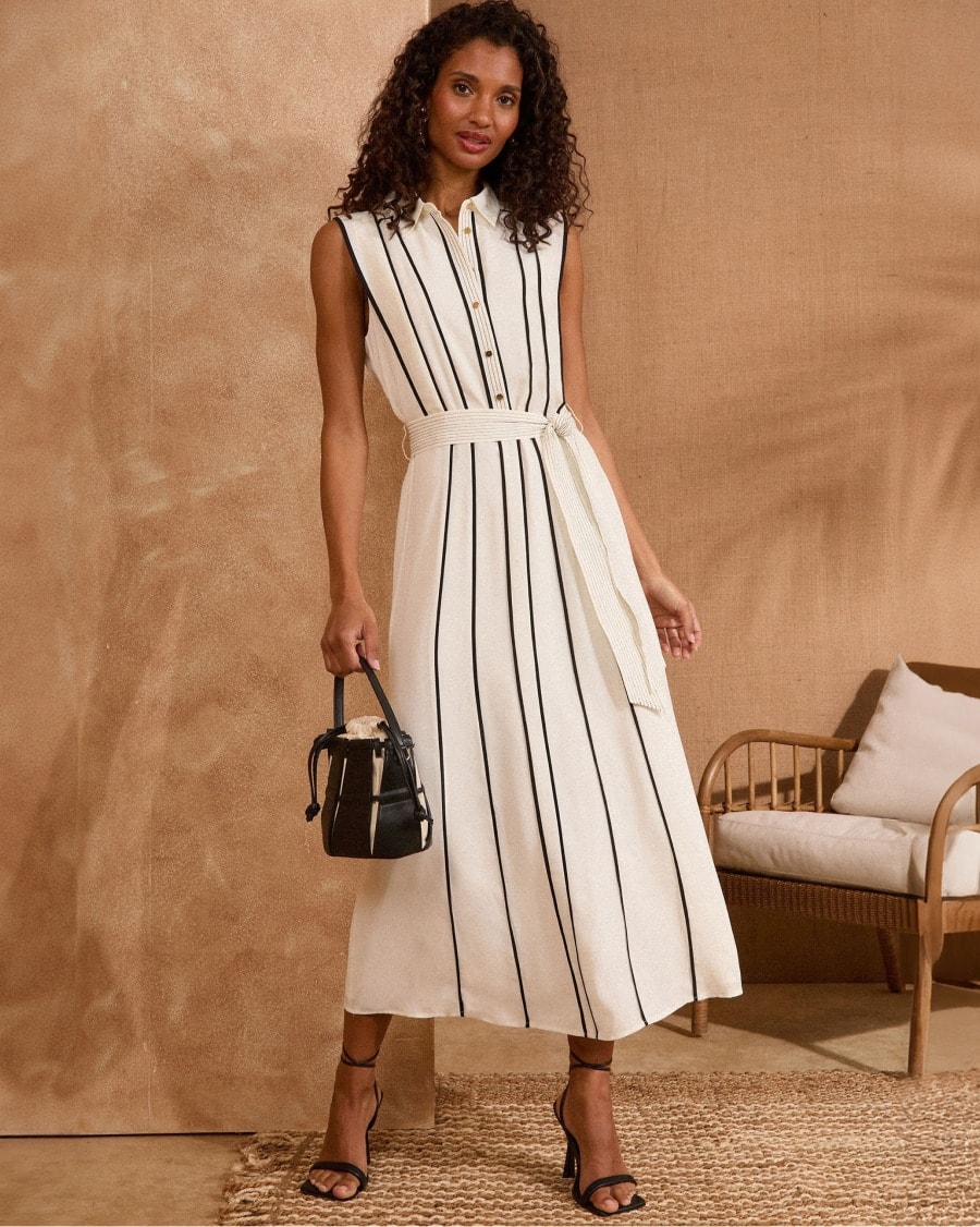 VESTIDOS