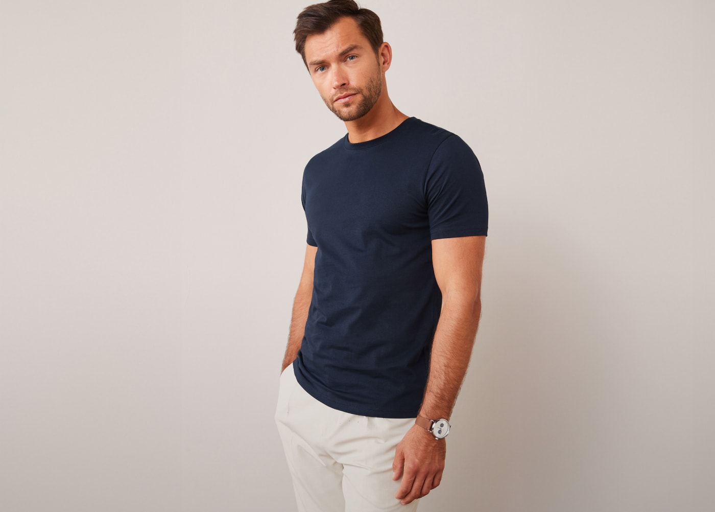 MEN'S COLLECTION