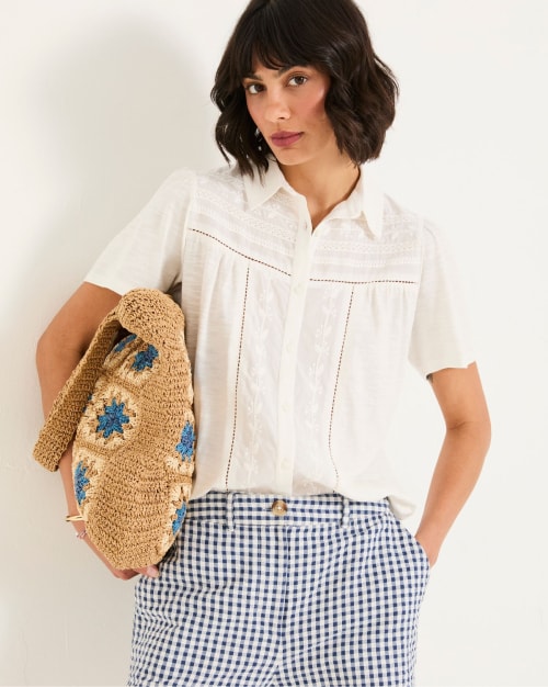 WOMEN'S COLLECTION