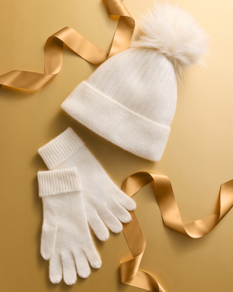Gifts for her