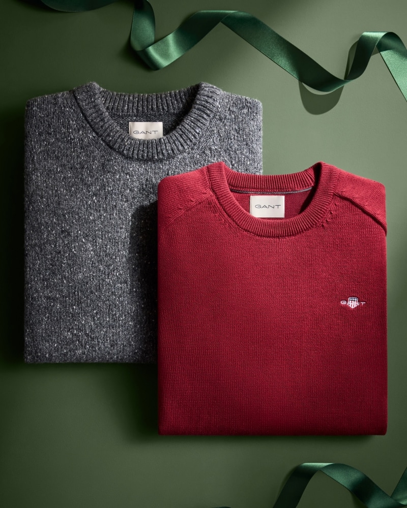 Gifts for him