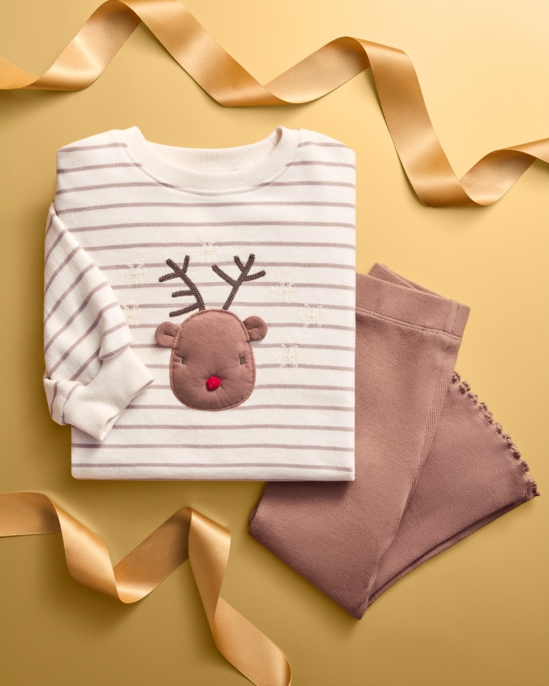 Gifts for kids
