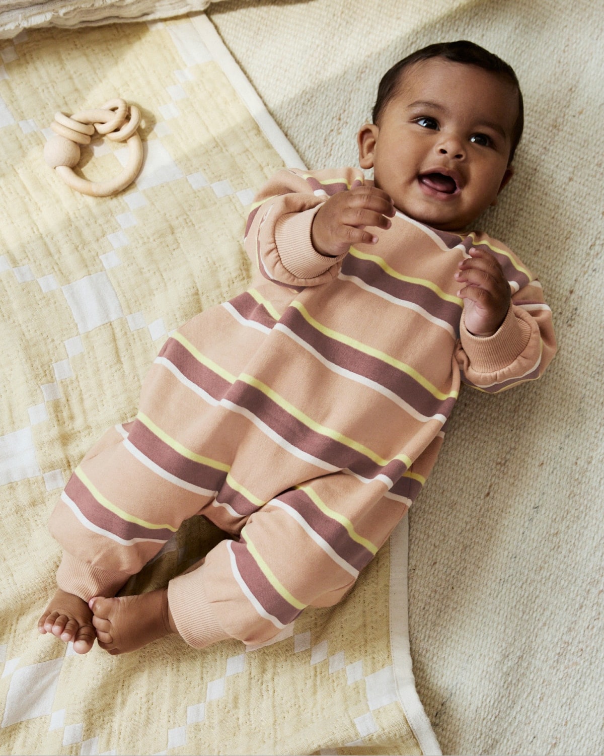Newborn