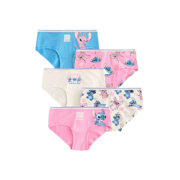 Underwear