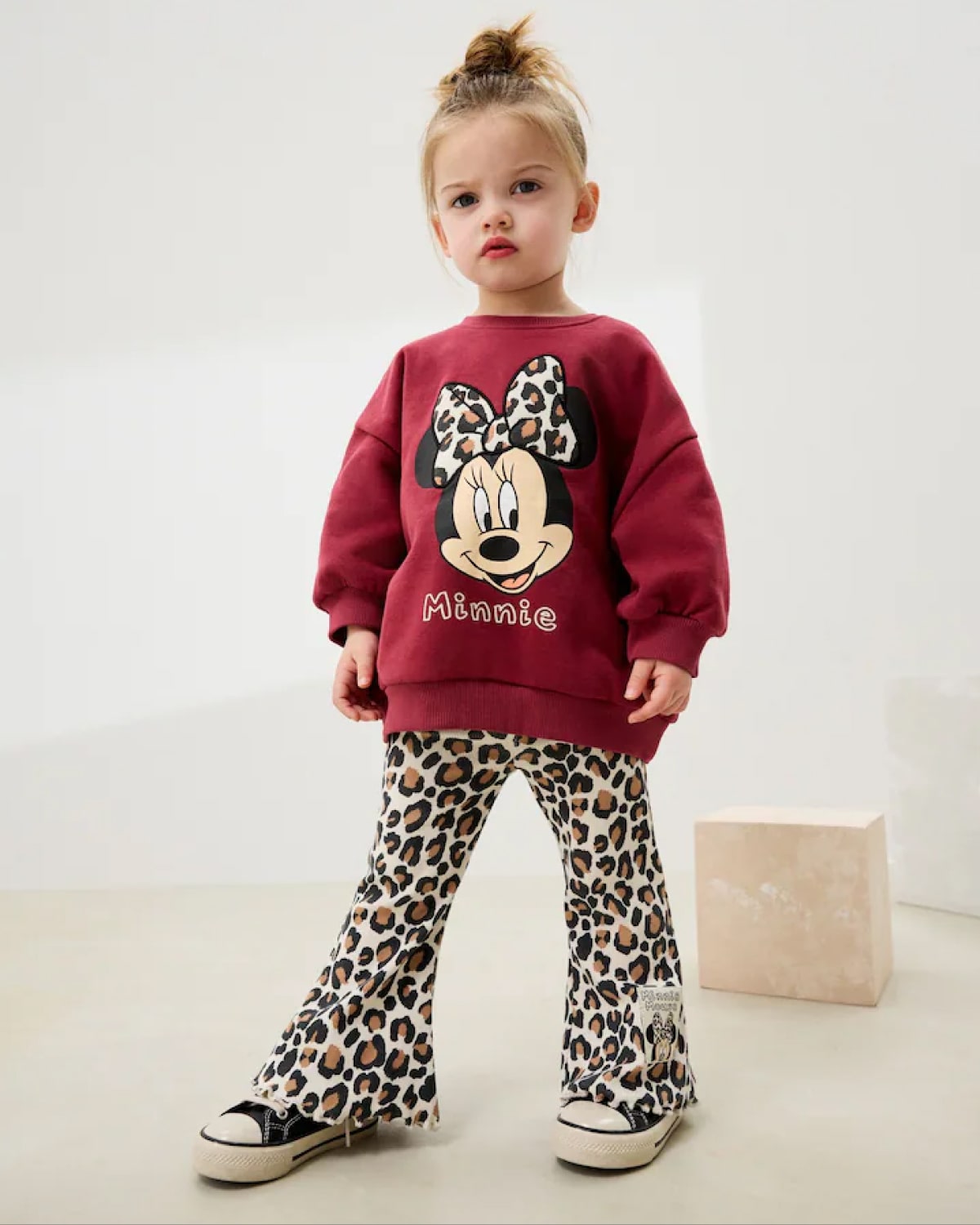 Animal Print