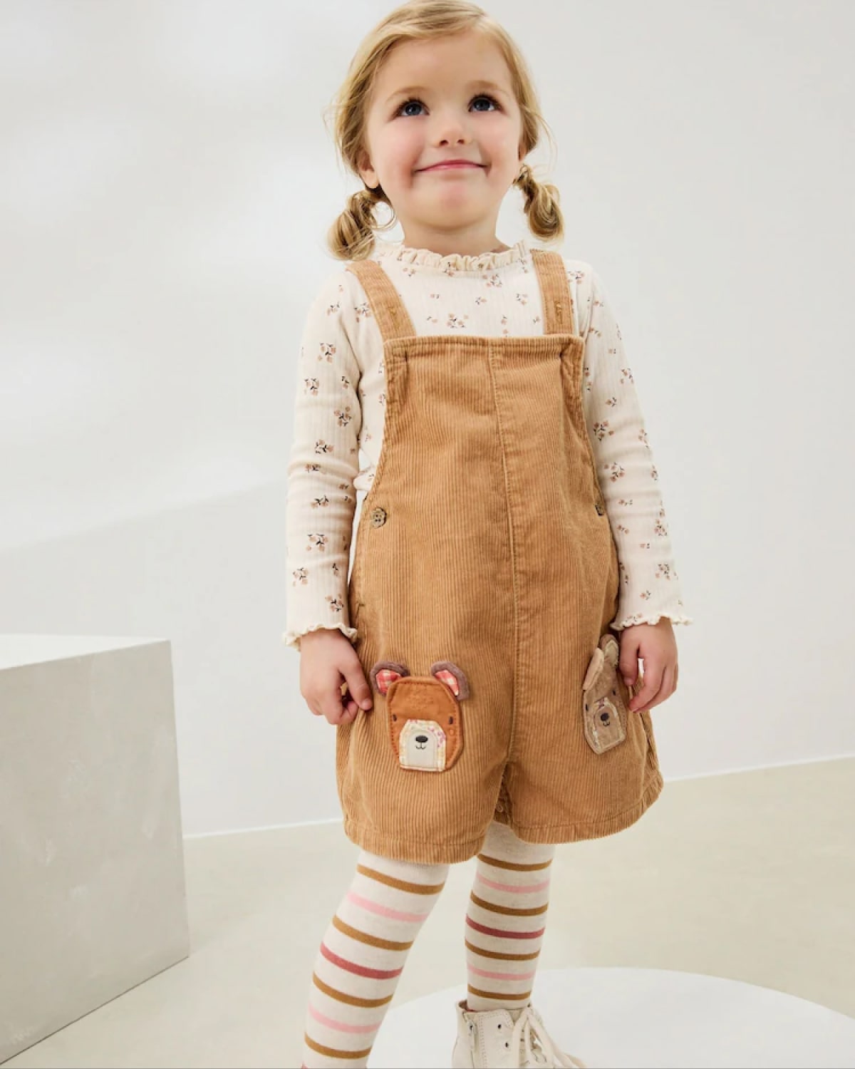 Dungarees
