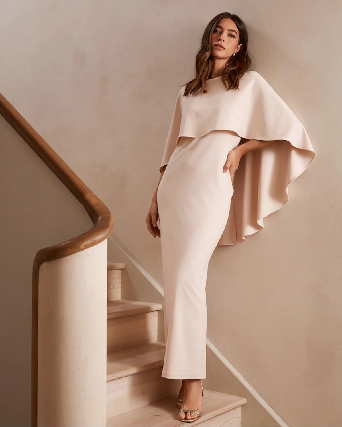 ROUPAS PARA OCASIÃO