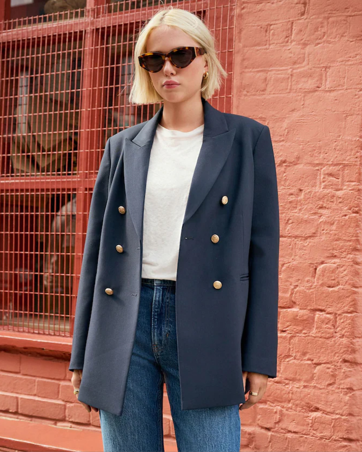 VESTUÁRIO DE TRABALHO