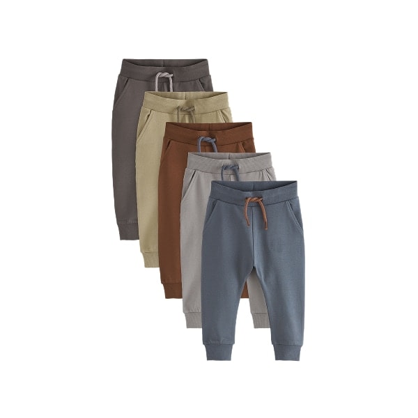 Joggers