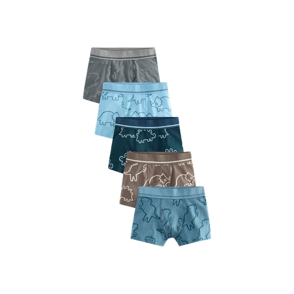 Underwear