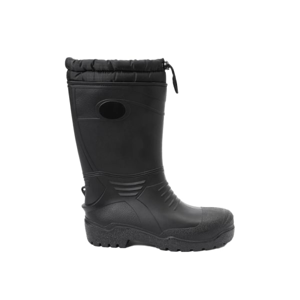 Botas