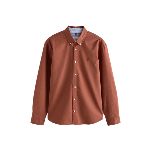Camisas
