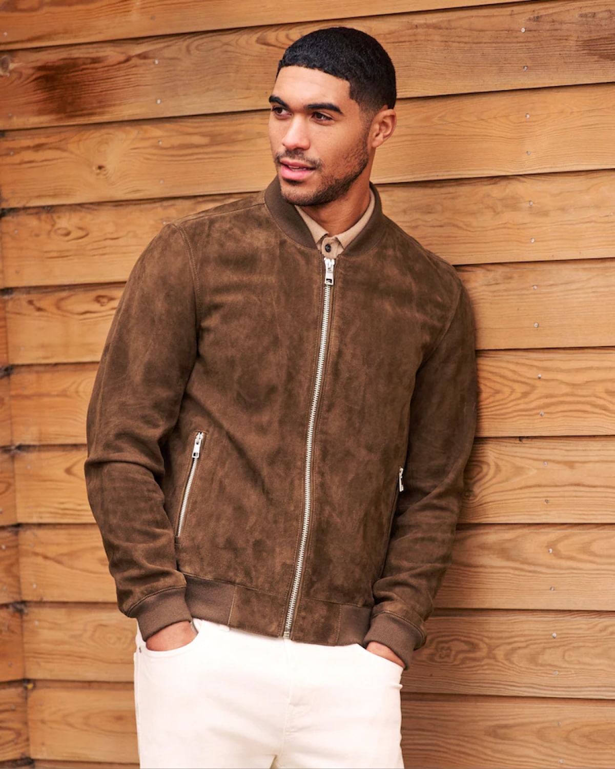 Trending_ Brown