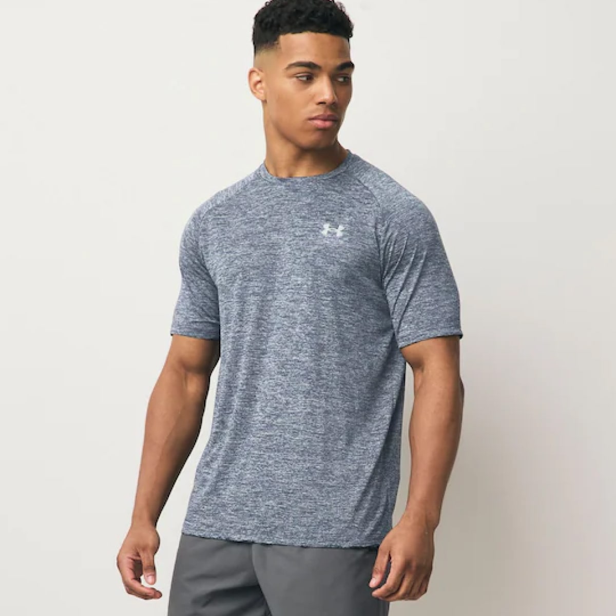 Under Armour