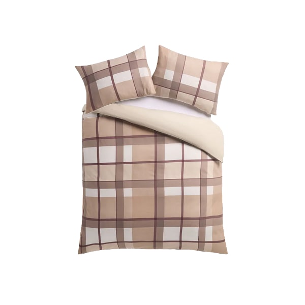 Roupa de cama