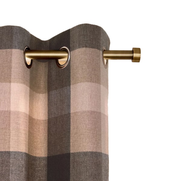 Cortinas e Persianas