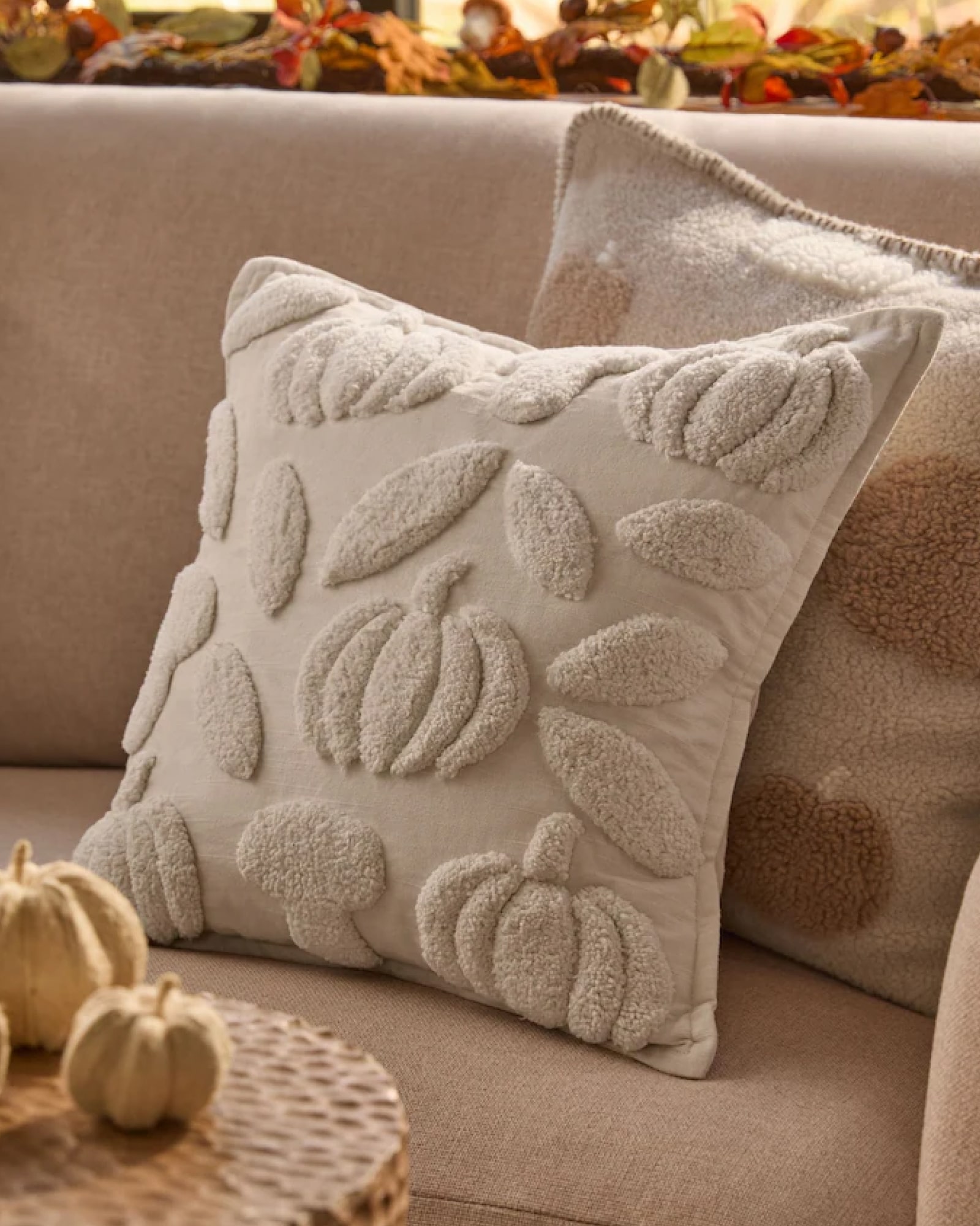 Layered Textures