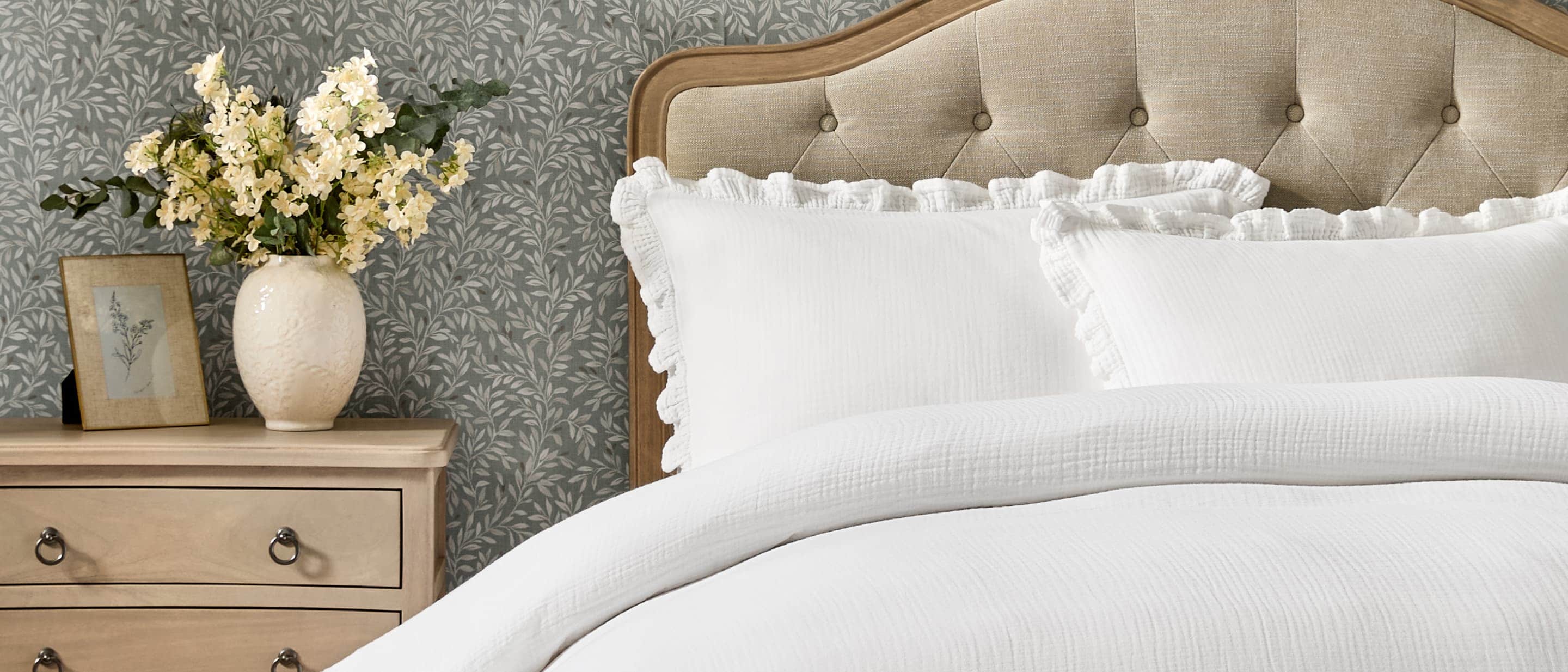 Página inicial nova em