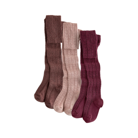 Tights
