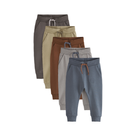 Multipacks