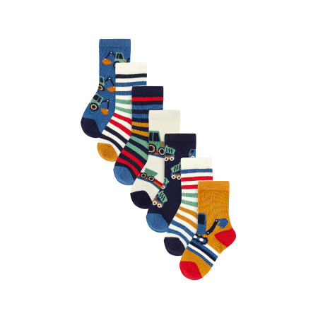 Socks