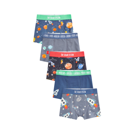 Underwear