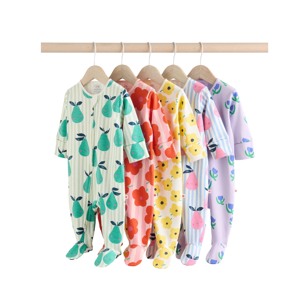 ROUPAS DE DORMIR
