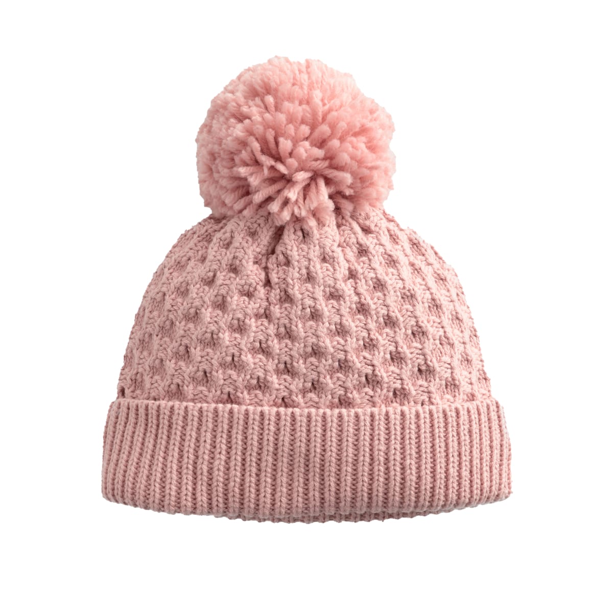 HATS & MITTENS