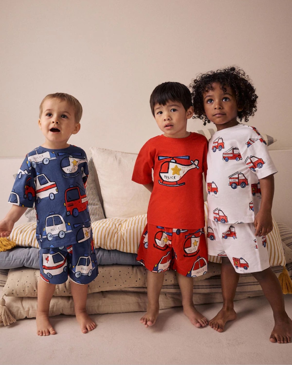 Nightwear