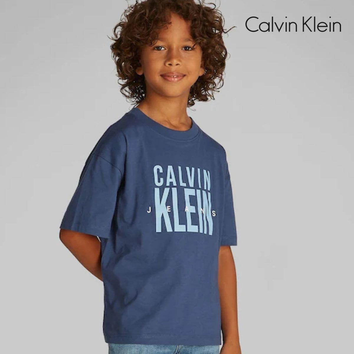 Calvin Klein