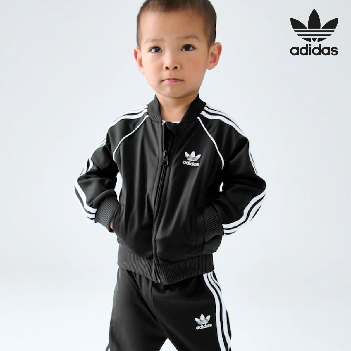 adidas Originals