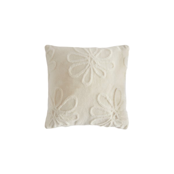 CUSHIONS & THROWS
