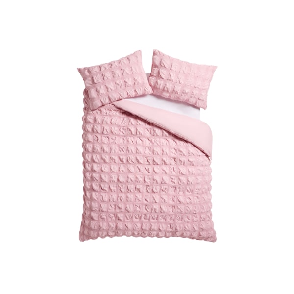 BEDDING