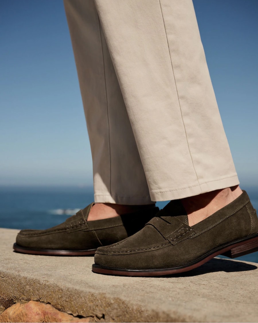 SAPATOS