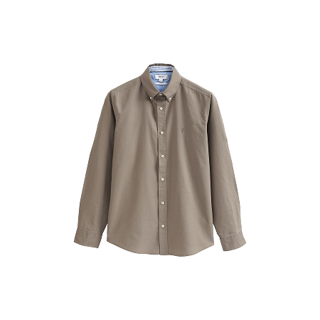 CAMISAS