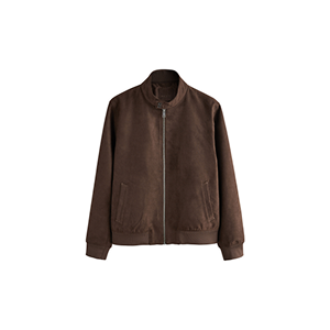 CASACOS COATS &