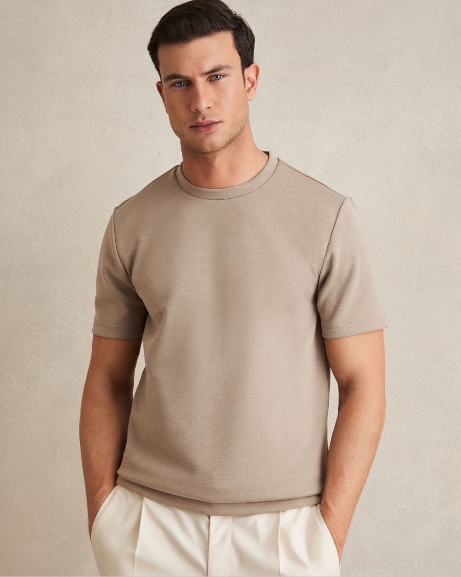 MARCAS MASCULINAS