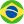 Brazil Flag