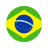 BR